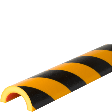 Rohrschutz