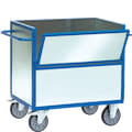 , shop_2822