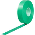 Lane marking tape "flex", green, 80-45773