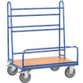 , shop_4412