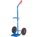 , shop_51102