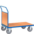 , shop_2512