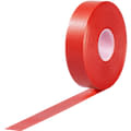 Lane marking tape "flex", red, 80-45772
