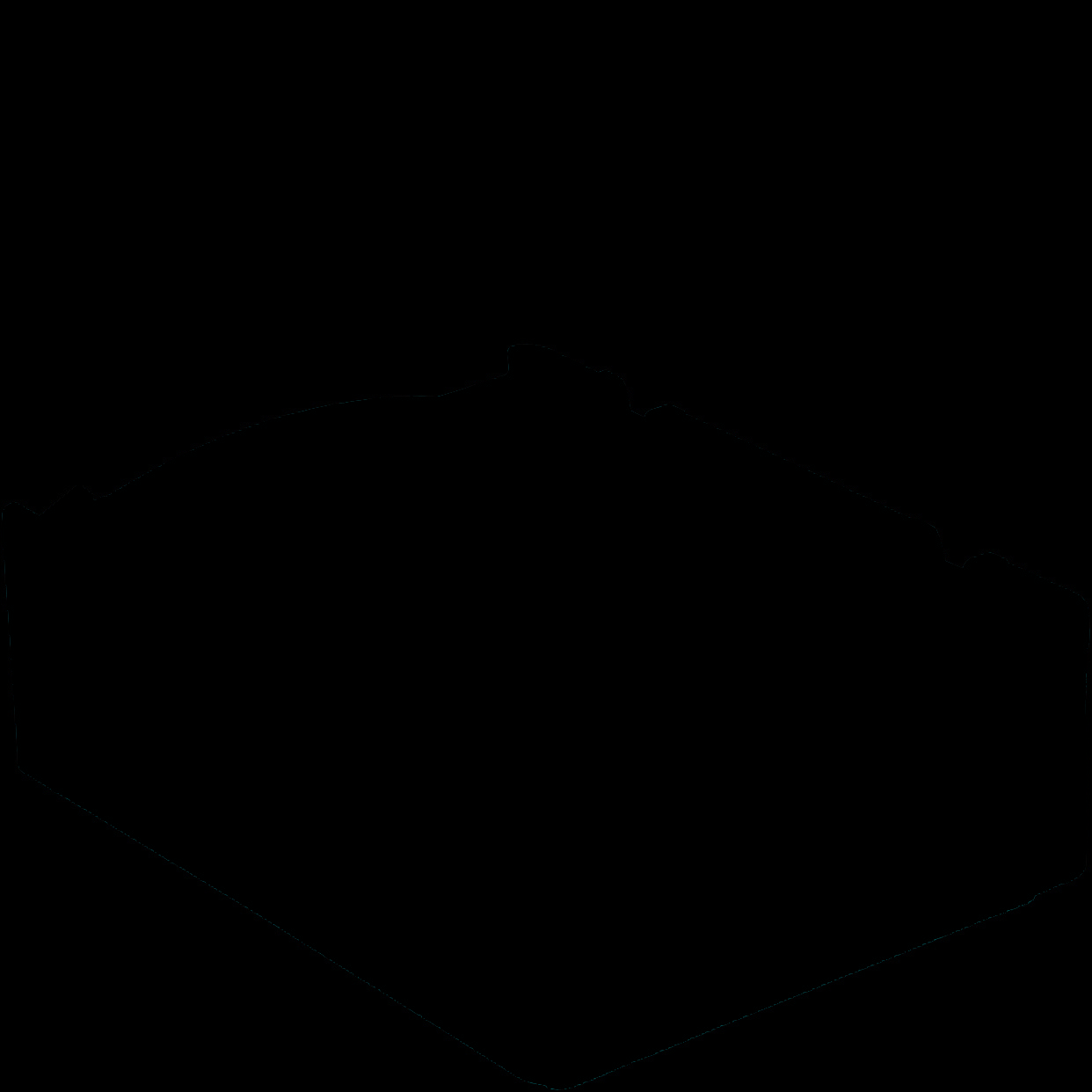 Cajas apilables XL Norma Europea, cerradura de resorte, rojo, 22267