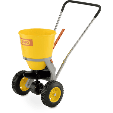 Streuwagen SW20-light, 20 Liter