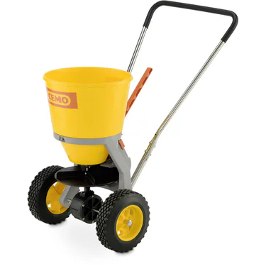 Streuwagen SW20-light, 20 Liter