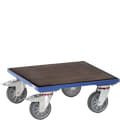 , shop_2166