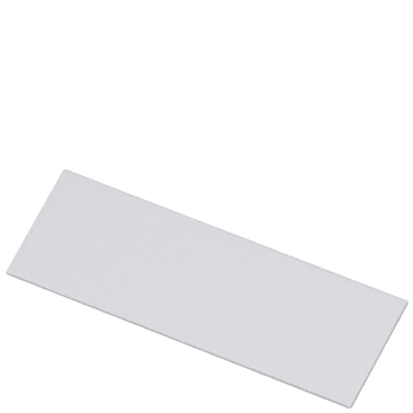 Etiketten