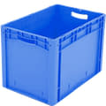 Eurostapelbehälter XL, blau, 18504
