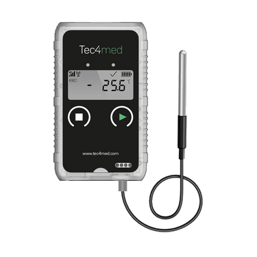 SmartTag MP