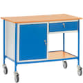 , shop_5866
