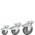 , shop_71462-71464