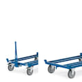 , shop_img_129860