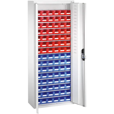 Schränke