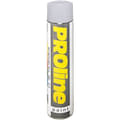 Line marking paint, grey, 20704