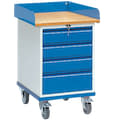 , shop_2446