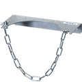 , shop_51114