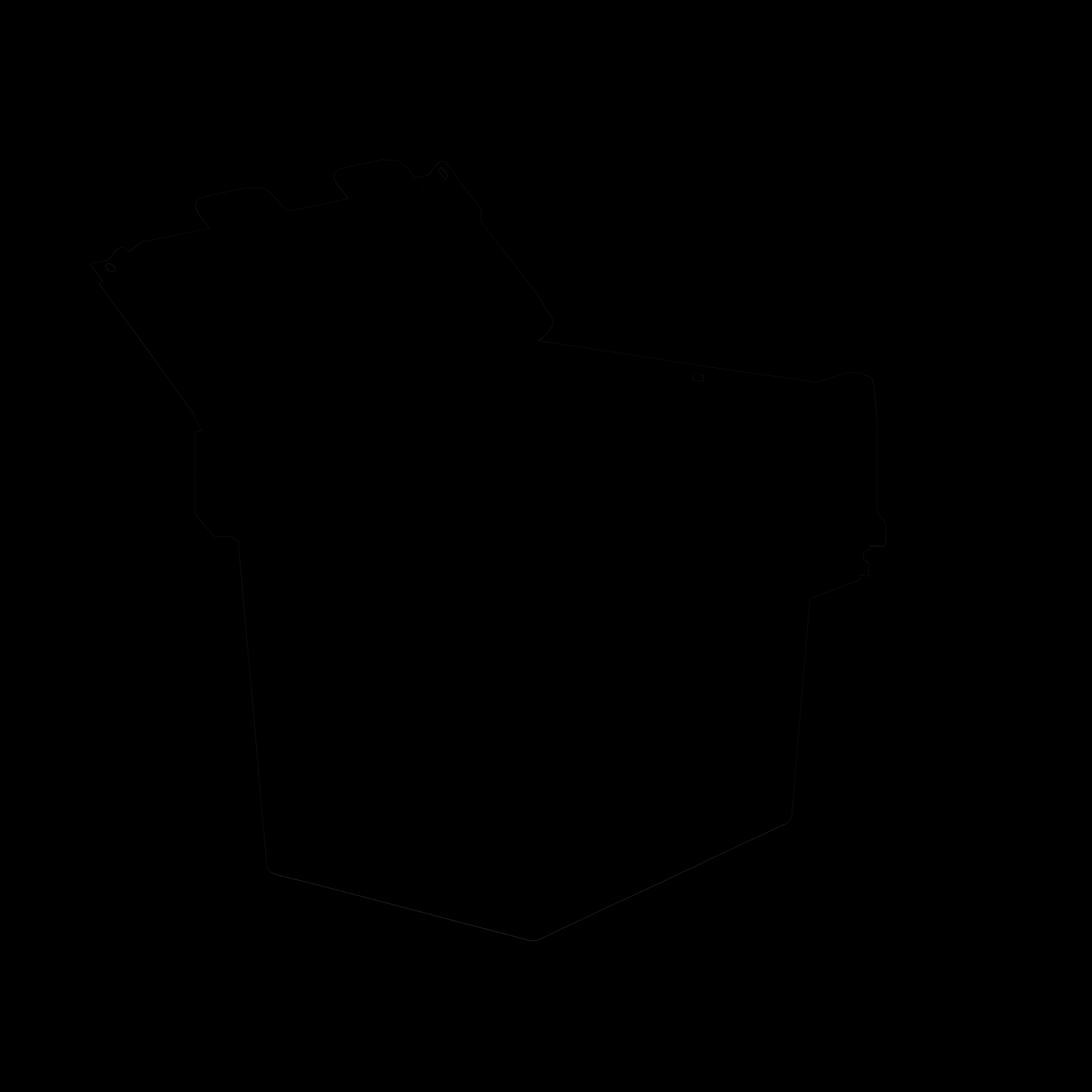 Cajas apilables y encajables MB, IMG_1891241