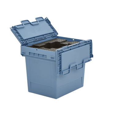 BITO PharmaBOX