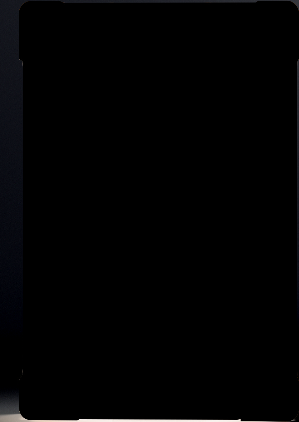 Cubetas encajables y apilables por giro U-Turn, azul, IMG_764692