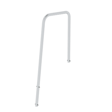 Handlaufbügel
