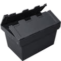 Multi-purpose containers MB, black, shop_img_89943