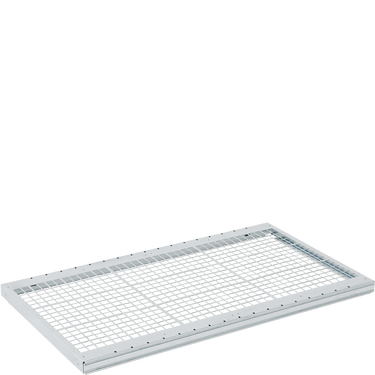 Brandschutzböden GRID