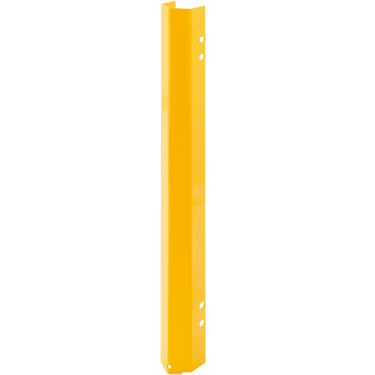 Stützenschutz
