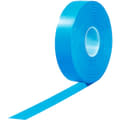 Lane marking tape "flex", blue, 80-45774