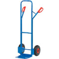 , shop_b1325l