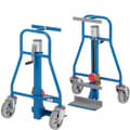, shop_6980