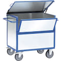 , shop_2832