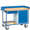, shop_2436