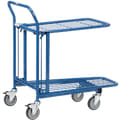, shop_2977