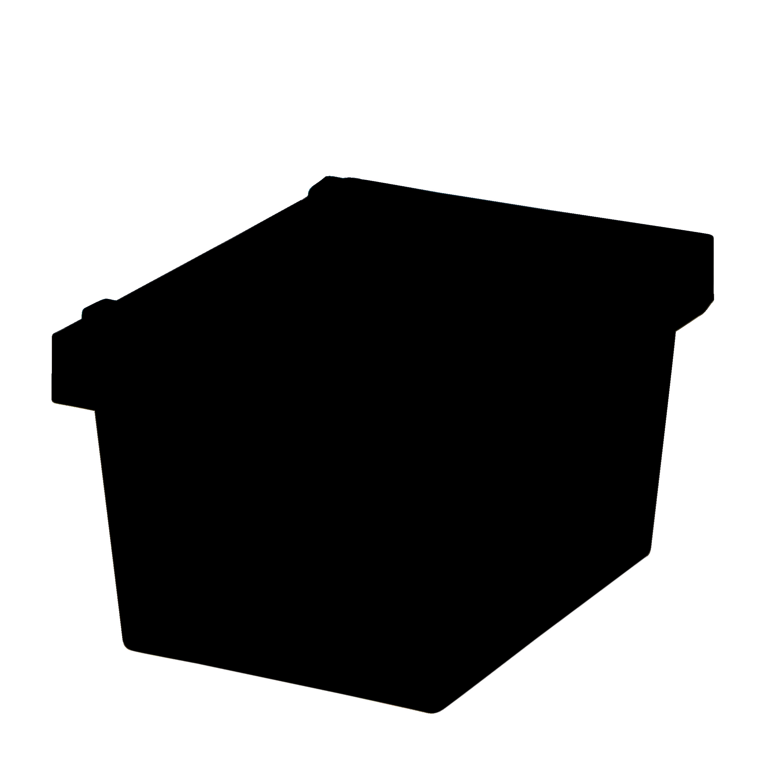 Multifunctionele bakken MB Eco, IMG_3259833