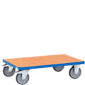 , shop_2592