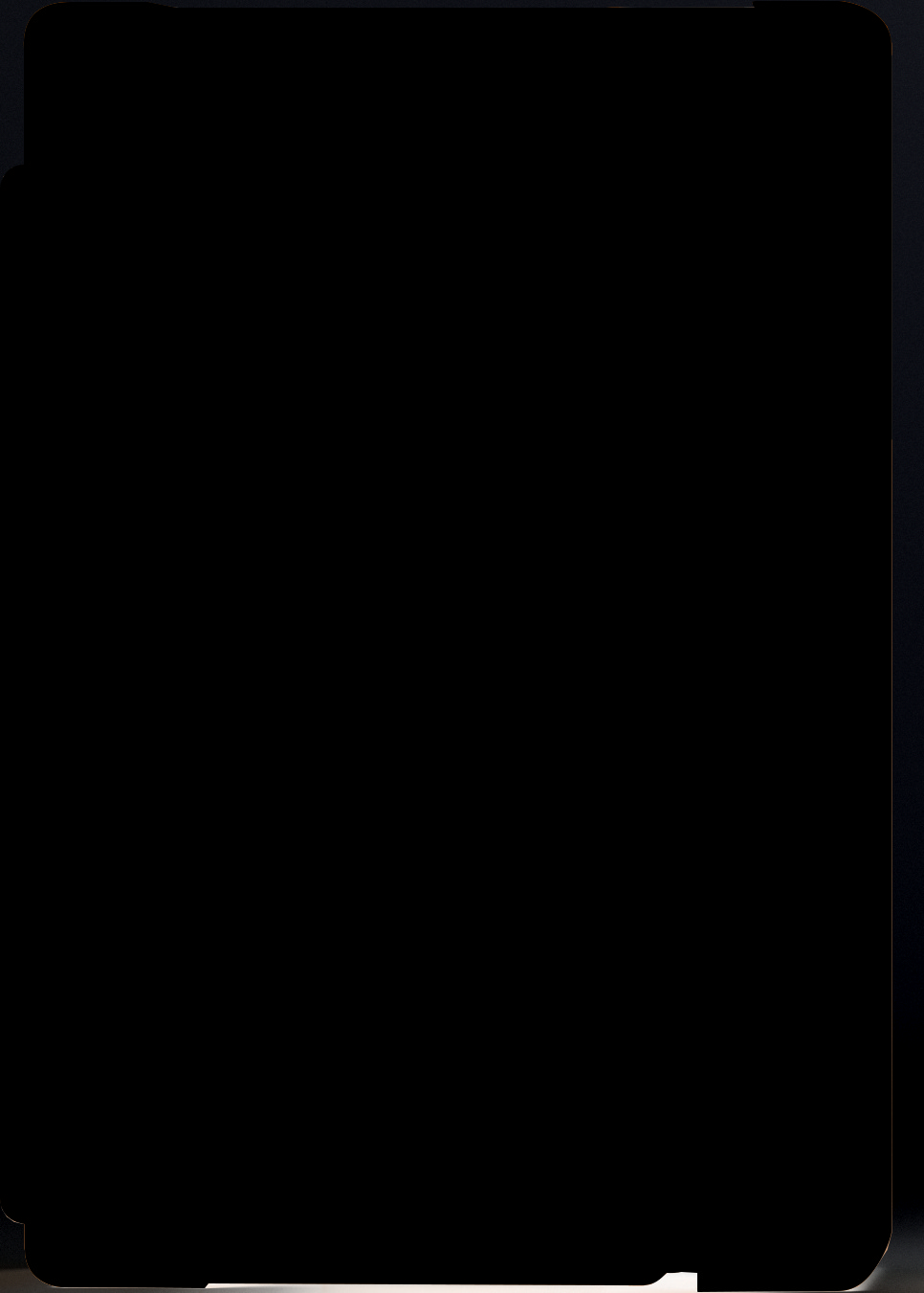 Volumenreducerbar stabelkasse U-Turn, blå, IMG_764691