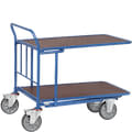 , shop_2972