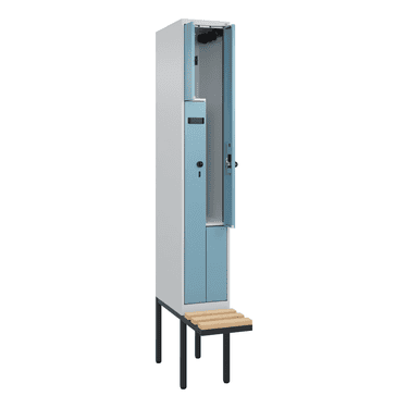 C+P Z-Spind Evolo PLUS