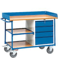 , shop_2437