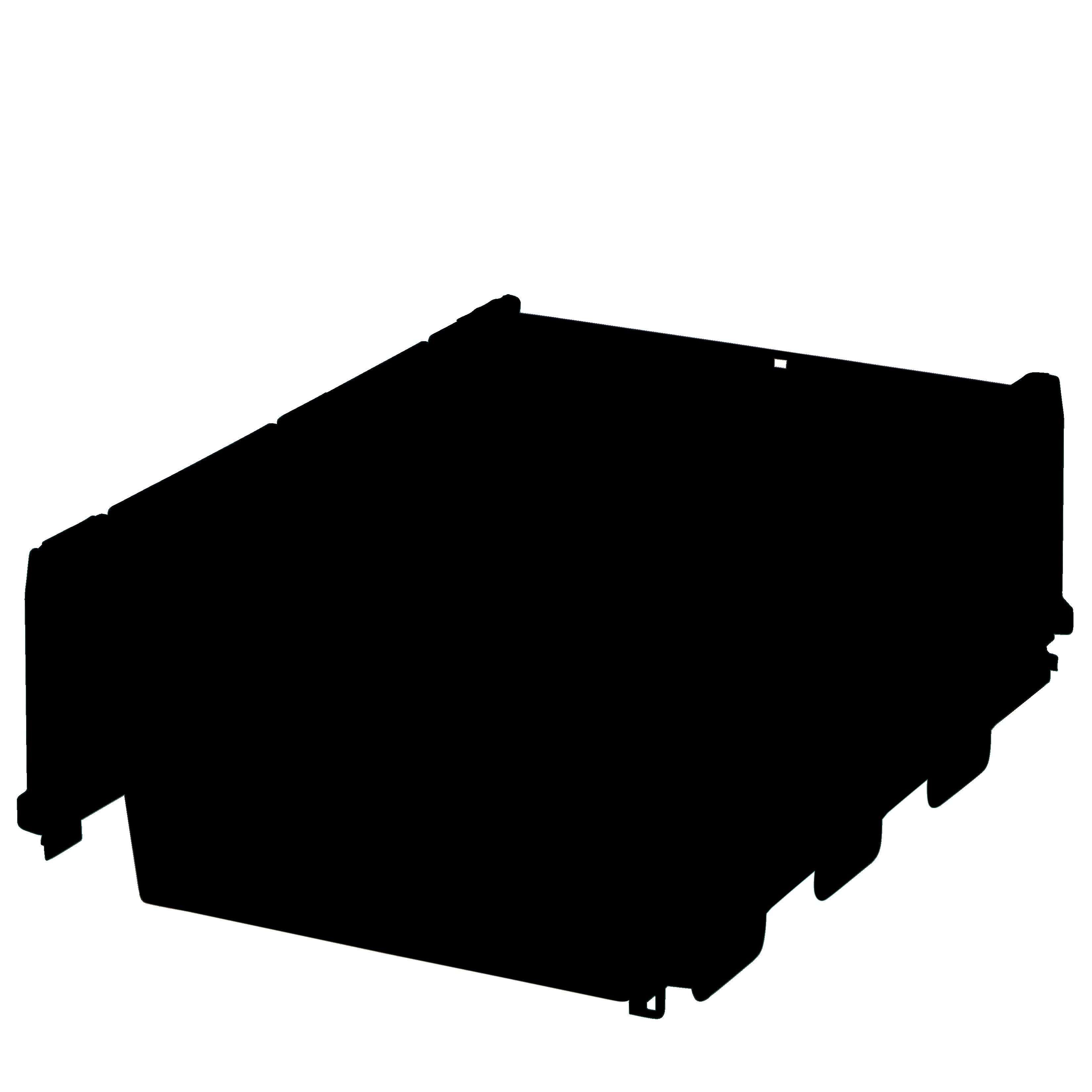 Multifunctionele bakken MB Eco, IMG_3257551