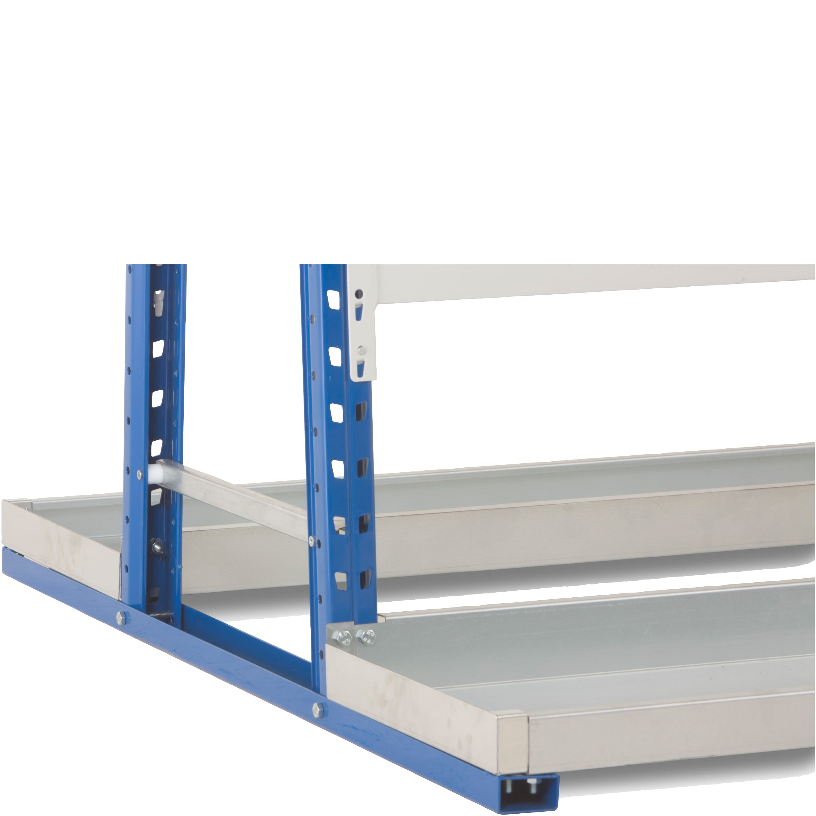 , glansverzinkt, shop_img_399037