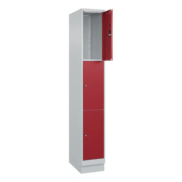 C+P Schließfachschrank Classic PLUS