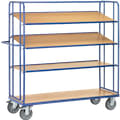 , shop_4396