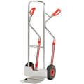 , shop_a1330l