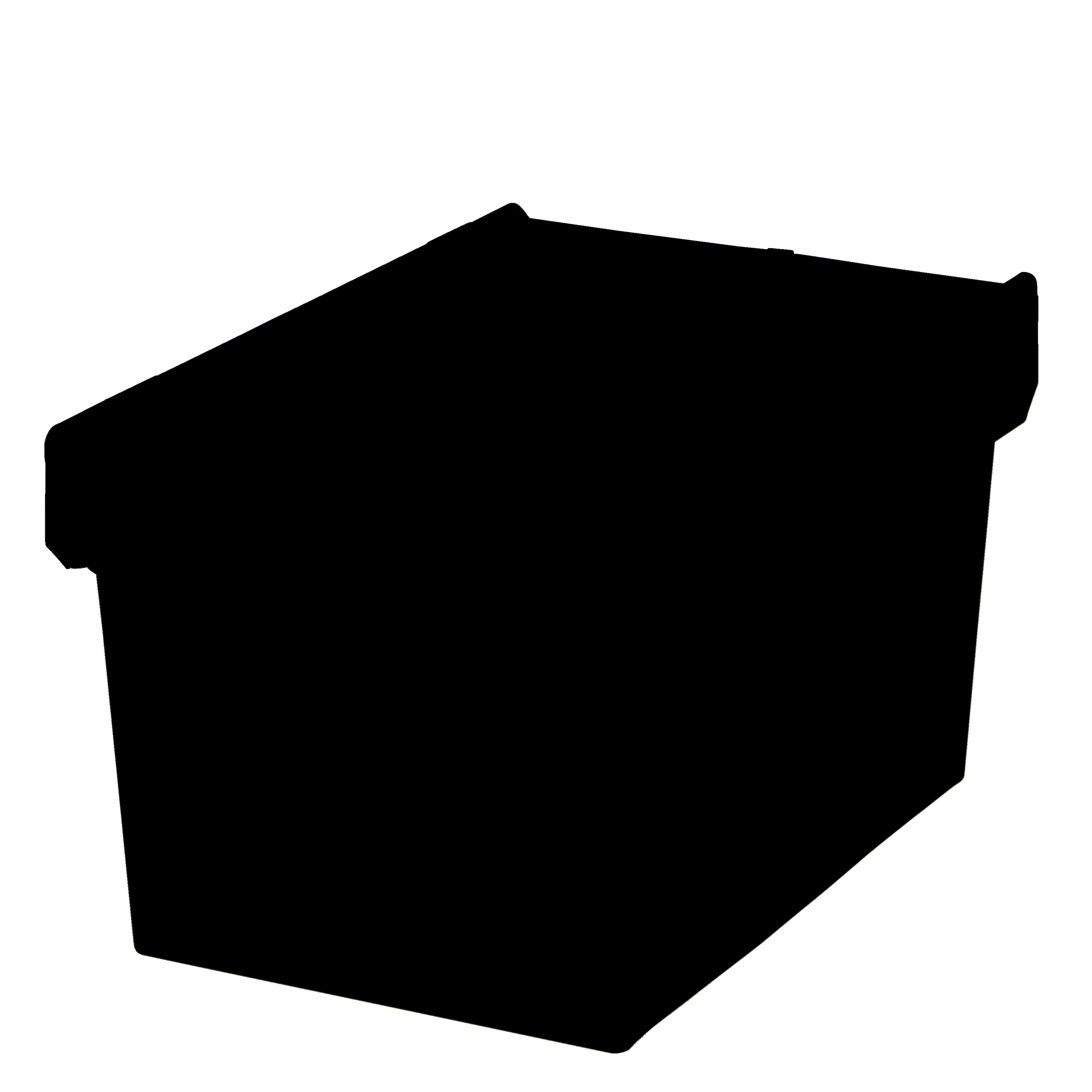 Bacs de distribution MB Eco, IMG_3259534