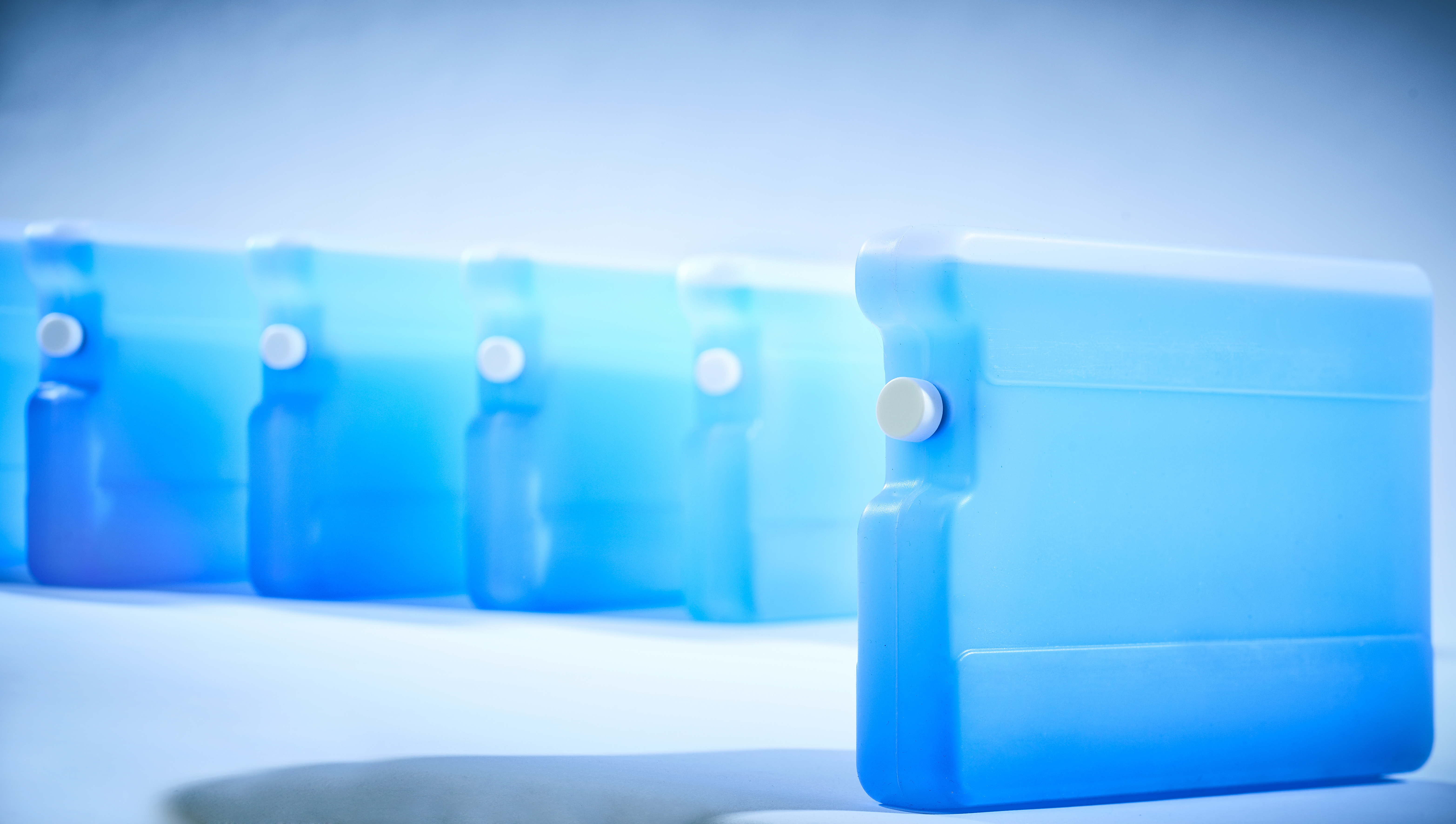 Multifunctionele bakken MB, IMG_1892737