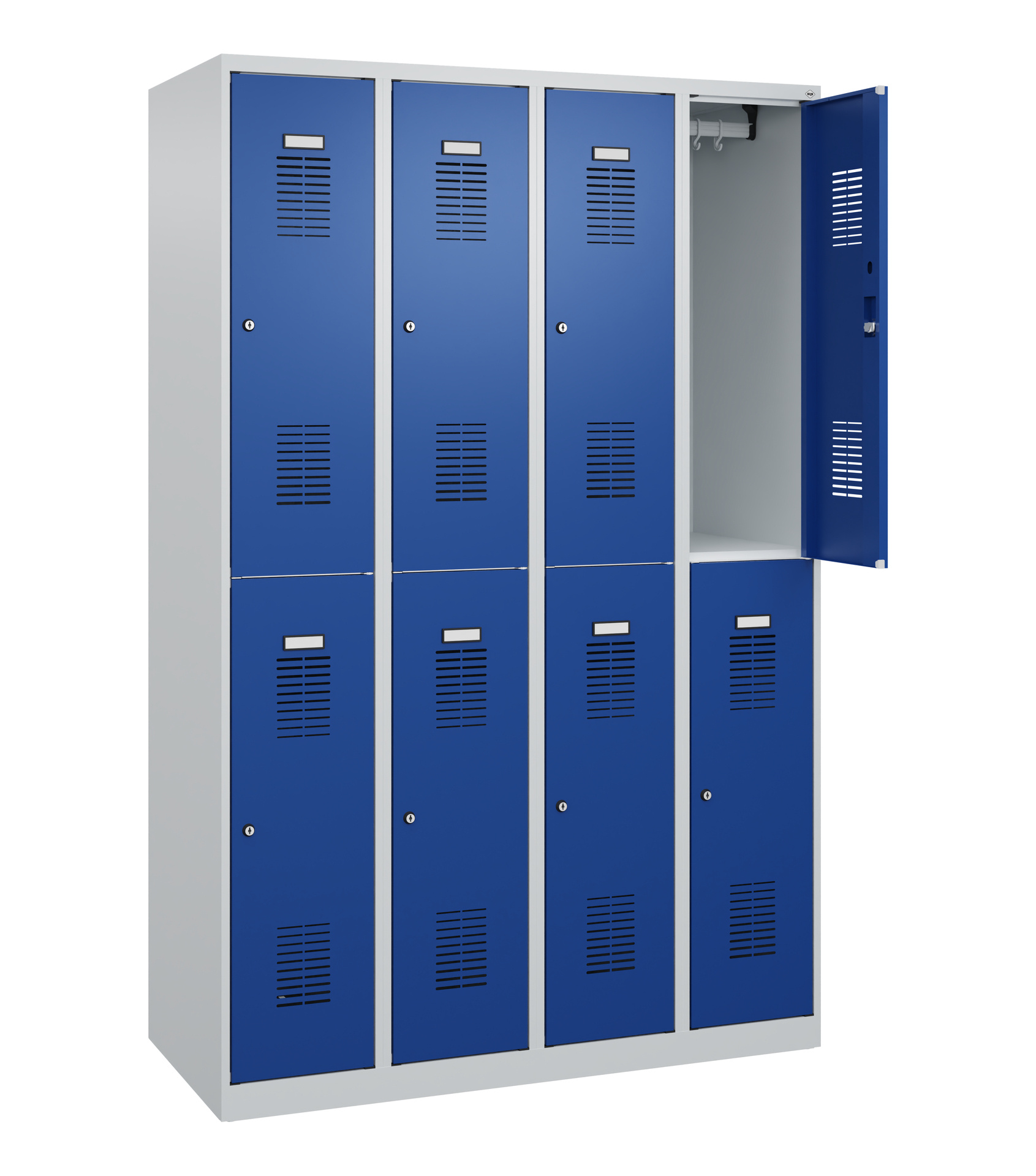 , cp_088355-40_S10003_180777